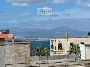 Appartamento in vendita a Cagliari, Bonaria