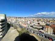 Appartamento in vendita a Cagliari CA