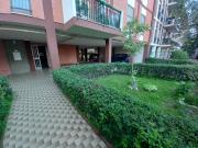 Appartamento in vendita a Cagliari CA