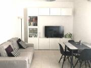 Appartamento in vendita a Cagliari CA