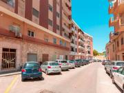 Appartamento in vendita a Cagliari CA