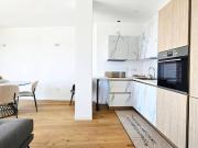 Appartamento in vendita a Cagliari CA