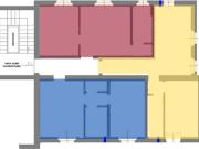 Appartamento in vendita a Cagliari CA