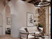 Appartamento in vendita a Cagliari CA