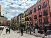 Appartamento in vendita a Cagliari CA