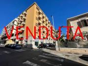 Appartamento in vendita a Cagliari CA