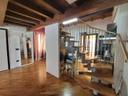 Appartamento in vendita a Cagliari CA