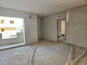 Appartamento in vendita a Cagliari CA