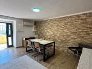 Appartamento in vendita a Cagliari CA