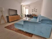 Appartamento in vendita a Cagliari CA