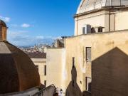 Appartamento in vendita a Cagliari CA