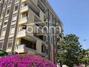 Appartamento in vendita a Cagliari CA