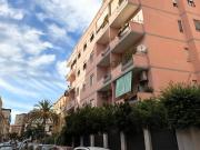 Appartamento in vendita a Cagliari CA