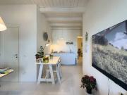 Appartamento in vendita a Cagliari CA