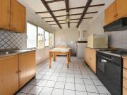 Appartamento in vendita a Cagliari CA