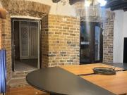 Appartamento in vendita a Cagliari CA