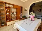 Appartamento in vendita a Cagliari CA