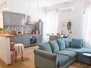 Appartamento in vendita a Cagliari CA