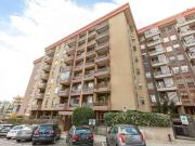 Appartamento in vendita a Cagliari CA