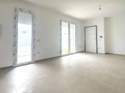 Appartamento in vendita a Cagliari CA