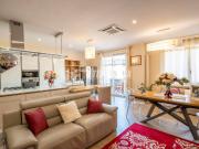 Appartamento in vendita a Cagliari CA