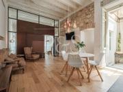 Appartamento in vendita a Cagliari CA