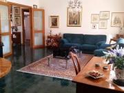 Appartamento in vendita a Cagliari CA