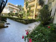 Appartamento in vendita a Cagliari CA