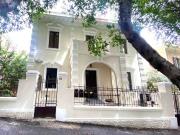 Appartamento in vendita a Cagliari CA