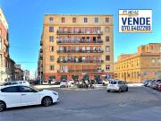 Appartamento in vendita a Cagliari CA