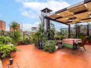 Appartamento in vendita a Cagliari CA