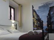 Appartamento in vendita a Cagliari CA