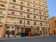 Appartamento in vendita a Cagliari CA