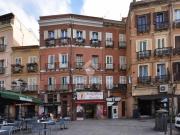 Appartamento in vendita a Cagliari CA