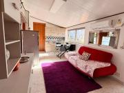 Appartamento in vendita a Cagliari CA