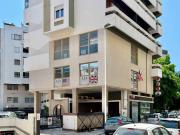 Appartamento in vendita a Cagliari CA