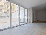 Appartamento in vendita a Cagliari CA