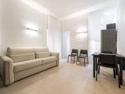 Appartamento in vendita a Cagliari CA