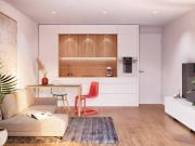 Appartamento in vendita a Cagliari CA