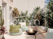 Appartamento in vendita a Cagliari CA