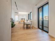 Appartamento in vendita a Cagliari CA