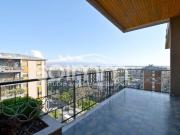 Appartamento in vendita a Cagliari CA