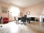 Appartamento in vendita a Cagliari CA