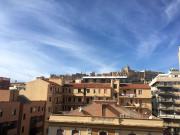 Appartamento in vendita a Cagliari CA
