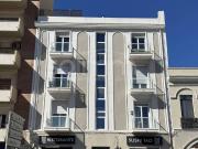 Appartamento in vendita a Cagliari CA