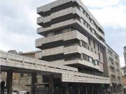 Appartamento in vendita a Cagliari CA