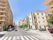 Appartamento in vendita a Cagliari CA