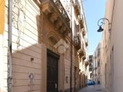 Appartamento in vendita a Cagliari CA