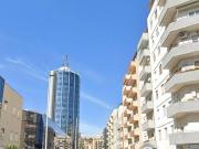 Appartamento in vendita a Cagliari CA