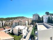 Appartamento in vendita a Cagliari CA